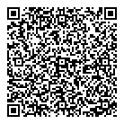 QR код "Сеть автомоек"