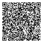 QR код "Berkano"