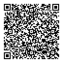 QR код "Доярушка"