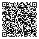 QR код "Автомойка"