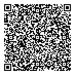 QR код "4 комнаты"
