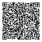 QR код "Элемент"