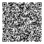QR код "Золушка"