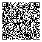 QR код "Бетонит"