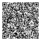 QR код "Аметист"