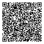 QR код "iMPULS"