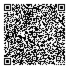 QR код "SALOON"
