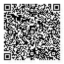 QR код "Умейка"