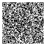 QR код "Вологдареставрация"