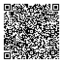 QR код "KIr€N"