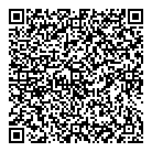 QR код "Натали"