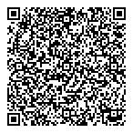 QR код "Сеть автомоек"
