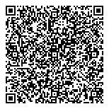 QR код "Apple Express Service"