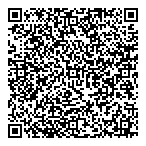 QR код "Garmin"