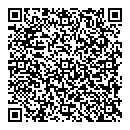 QR код "ТехноМарс"