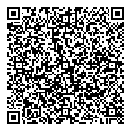 QR код "Подвальчик Мари"
