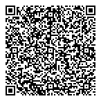 QR код "Авто-Поиск"