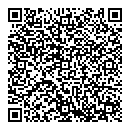 QR код "Лима"