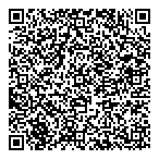 QR код "Мега-Мет"