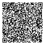 QR код "Dasmid-Motors"