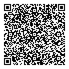 QR код "Мостэкфинанс"