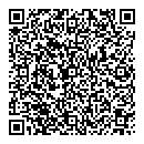 QR код "София"