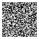 QR код "Лес Чудес"