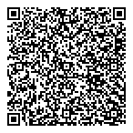 QR код "АВА СЕРВИС СМАРТ"