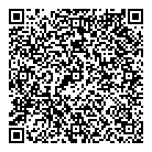 QR код "Гарант Групп"