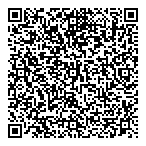 QR код "Rehau"