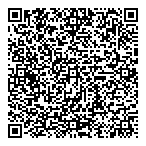 QR код "ЮгТрейлер"