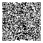 QR код "Ноль+"