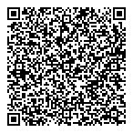 QR код "Билайн"