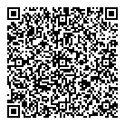QR код "Parus"