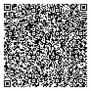 QR код "Научно-исследовательский центр по редким и исчезающим видам животных и растений, ФГБУ"