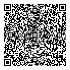 QR код "Склад.ру"