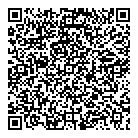 QR код "Гурман"