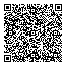 QR код "Смак"