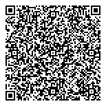 QR код "СОФТСЕРВИС-КМВ  "