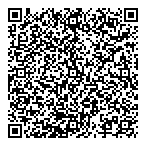 QR код "For life"