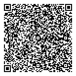 QR код "Доринг Юг"