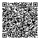 QR код "SunCity"