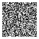 QR код "Парикмахерская"