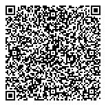 QR код "Мир прицепов"