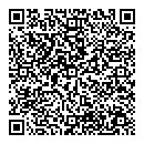 QR код "Очаково"