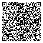 QR код "АзияТрансГрупп"