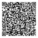 QR код "Владреклама"