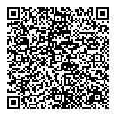 QR код "Надежда"