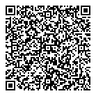 QR код "Бразильянка"