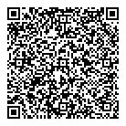 QR код "Давай дружить"